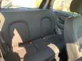 Lancia Ypsilon 1.2 Elle Nero - thumbnail 9