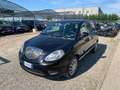 Lancia Ypsilon 1.2 Elle Nero - thumbnail 1
