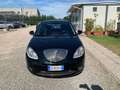 Lancia Ypsilon 1.2 Elle Nero - thumbnail 2