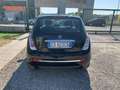 Lancia Ypsilon 1.2 Elle Nero - thumbnail 5