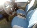 Fiat Panda Panda 0.9 t.air t. natural power Lounge 80cv Blauw - thumbnail 6