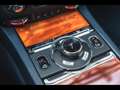 Rolls-Royce Ghost 6.6 V12 ALPINE TRIAL CENTENARY 1/35°THEATRE°TV Azul - thumbnail 15
