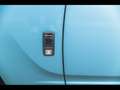 Rolls-Royce Ghost 6.6 V12 ALPINE TRIAL CENTENARY 1/35°THEATRE°TV Azul - thumbnail 23