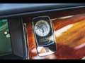 Rolls-Royce Ghost 6.6 V12 ALPINE TRIAL CENTENARY 1/35°THEATRE°TV Azul - thumbnail 28
