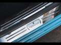 Rolls-Royce Ghost 6.6 V12 ALPINE TRIAL CENTENARY 1/35°THEATRE°TV Azul - thumbnail 25