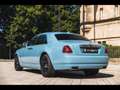 Rolls-Royce Ghost 6.6 V12 ALPINE TRIAL CENTENARY 1/35°THEATRE°TV Azul - thumbnail 3