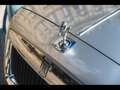 Rolls-Royce Ghost 6.6 V12 ALPINE TRIAL CENTENARY 1/35°THEATRE°TV Azul - thumbnail 22