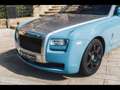 Rolls-Royce Ghost 6.6 V12 ALPINE TRIAL CENTENARY 1/35°THEATRE°TV Azul - thumbnail 18