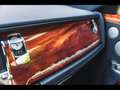 Rolls-Royce Ghost 6.6 V12 ALPINE TRIAL CENTENARY 1/35°THEATRE°TV Azul - thumbnail 14