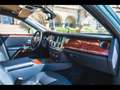 Rolls-Royce Ghost 6.6 V12 ALPINE TRIAL CENTENARY 1/35°THEATRE°TV Azul - thumbnail 9