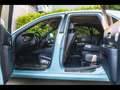 Rolls-Royce Ghost 6.6 V12 ALPINE TRIAL CENTENARY 1/35°THEATRE°TV Azul - thumbnail 24