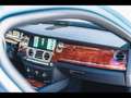 Rolls-Royce Ghost 6.6 V12 ALPINE TRIAL CENTENARY 1/35°THEATRE°TV Azul - thumbnail 13