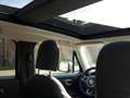 Jeep Renegade 2.0 MultiJet Active Drive Low Automatik Limited Schwarz - thumbnail 6