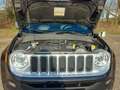 Jeep Renegade 2.0 MultiJet Active Drive Low Automatik Limited Schwarz - thumbnail 8