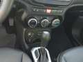 Jeep Renegade 2.0 MultiJet Active Drive Low Automatik Limited Schwarz - thumbnail 5