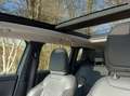 Jeep Renegade 2.0 MultiJet Active Drive Low Automatik Limited Schwarz - thumbnail 12