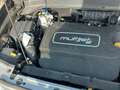 Jeep Renegade 2.0 MultiJet Active Drive Low Automatik Limited Schwarz - thumbnail 10