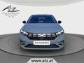 Dacia Sandero JOURNEY TCE90 Grijs - thumbnail 4