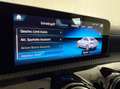 Mercedes-Benz A 180 d Limousine Aut. Silber - thumbnail 14