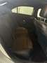 Mercedes-Benz A 180 d Limousine Aut. Silber - thumbnail 15