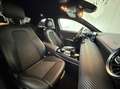 Mercedes-Benz A 180 d Limousine Aut. Silber - thumbnail 10