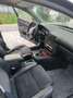 Volkswagen Passat 1.6/102 CV cat Comfortline Blau - thumbnail 3