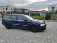 Volkswagen Passat 1.6/102 CV cat Comfortline Blau - thumbnail 6
