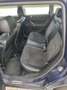 Volkswagen Passat 1.6/102 CV cat Comfortline Blau - thumbnail 5