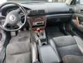Volkswagen Passat 1.6/102 CV cat Comfortline Blau - thumbnail 4