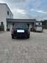 Volkswagen Passat 1.6/102 CV cat Comfortline Blau - thumbnail 7