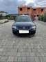 Volkswagen Passat 1.6/102 CV cat Comfortline Blau - thumbnail 1