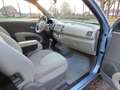 Nissan Micra 1.2 e-Vision Automaat Airco ***1E Eigenaar***N.A.P Bleu - thumbnail 7