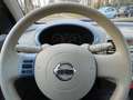 Nissan Micra 1.2 e-Vision Automaat Airco ***1E Eigenaar***N.A.P Bleu - thumbnail 11
