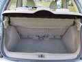 Nissan Micra 1.2 e-Vision Automaat Airco ***1E Eigenaar***N.A.P Bleu - thumbnail 16