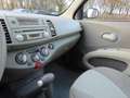 Nissan Micra 1.2 e-Vision Automaat Airco ***1E Eigenaar***N.A.P Bleu - thumbnail 14