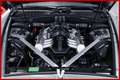 Rolls-Royce Phantom 6.7 Drophead Cabrio JUBILEE SILVER METALLIC Argent - thumbnail 13