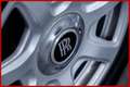 Rolls-Royce Phantom 6.7 Drophead Cabrio JUBILEE SILVER METALLIC Gümüş rengi - thumbnail 15
