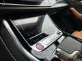 Audi RS Q8 SUV performance tiptronic Grau - thumbnail 10