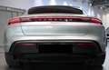 Porsche Taycan 20ZOLL*Panorama Silber - thumbnail 9