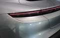 Porsche Taycan 20ZOLL*Panorama Silber - thumbnail 7