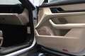 Porsche Taycan 20ZOLL*Panorama Silber - thumbnail 13