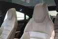 Porsche Taycan 20ZOLL*Panorama Silber - thumbnail 14