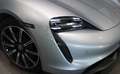 Porsche Taycan 20ZOLL*Panorama Silber - thumbnail 3