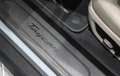 Porsche Taycan 20ZOLL*Panorama Silber - thumbnail 12