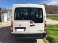 Opel Movano 9 posti White - thumbnail 5