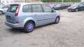 Ford Focus C-Max Futura klima Blau - thumbnail 4