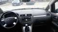 Ford Focus C-Max Futura klima Blau - thumbnail 8