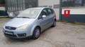 Ford Focus C-Max Futura klima Blau - thumbnail 2