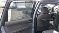 Ford Focus C-Max Futura klima Blau - thumbnail 10