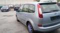 Ford Focus C-Max Futura klima Blau - thumbnail 6